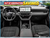 2026 Ford Explorer ST-Line (Stk: D6L051) in Oakville - Image 21 of 25