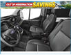 2026 Ford Transit-250 Cargo Base (Stk: 6T007) in Oakville - Image 6 of 10