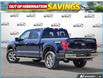 2026 Ford F-150 XLT (Stk: 6F104) in Oakville - Image 4 of 25