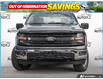 2026 Ford F-150 XLT (Stk: 6F113) in Oakville - Image 2 of 26