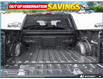 2026 Ford F-150 XLT (Stk: 6F113) in Oakville - Image 7 of 26