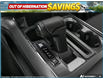 2026 Ford F-150 XLT (Stk: 6F113) in Oakville - Image 17 of 26