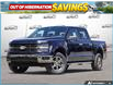 2026 Ford F-150 XLT (Stk: 6F110) in Oakville - Image 1 of 25