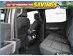 2026 Ford F-150 XLT (Stk: 6F110) in Oakville - Image 20 of 25