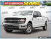 2026 Ford F-150 XLT (Stk: 6F106) in Oakville - Image 1 of 25