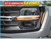 2026 Ford F-150 XLT (Stk: 6F109) in Oakville - Image 7 of 23