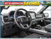 2026 Ford F-150 XLT (Stk: 6F109) in Oakville - Image 9 of 23
