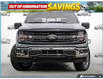 2026 Ford F-150 XLT (Stk: 6F111) in Oakville - Image 2 of 24