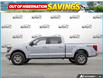 2026 Ford F-150 XLT (Stk: 6F111) in Oakville - Image 3 of 24