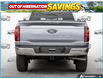 2026 Ford F-150 XLT (Stk: 6F111) in Oakville - Image 5 of 24