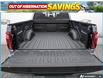2026 Ford F-150 XLT (Stk: 6F111) in Oakville - Image 7 of 24