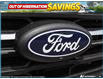 2026 Ford F-150 XLT (Stk: 6F111) in Oakville - Image 9 of 24