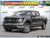 2026 Ford F-150 XLT (Stk: 6F112) in Oakville - Image 1 of 26