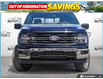 2026 Ford F-150 XLT (Stk: 6F107) in Oakville - Image 2 of 25