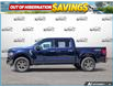 2026 Ford F-150 XLT (Stk: 6F107) in Oakville - Image 3 of 25