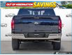 2026 Ford F-150 XLT (Stk: 6F107) in Oakville - Image 5 of 25