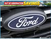 2026 Ford F-150 XLT (Stk: 6F107) in Oakville - Image 8 of 25