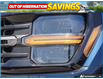 2026 Ford F-150 XLT (Stk: 6F107) in Oakville - Image 9 of 25