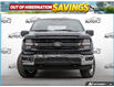2026 Ford F-150 XLT (Stk: 6F102) in Oakville - Image 2 of 26