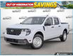 2026 Ford Maverick XL (Stk: 6M040) in Oakville - Image 1 of 25