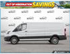 2026 Ford Transit-150 Cargo Base (Stk: 6T005) in Oakville - Image 3 of 23