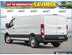 2026 Ford Transit-150 Cargo Base (Stk: 6T005) in Oakville - Image 4 of 23
