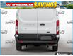 2026 Ford Transit-150 Cargo Base (Stk: 6T005) in Oakville - Image 5 of 23