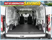 2026 Ford Transit-150 Cargo Base (Stk: 6T005) in Oakville - Image 7 of 23