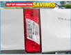 2026 Ford Transit-150 Cargo Base (Stk: 6T005) in Oakville - Image 10 of 23