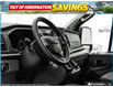 2026 Ford Transit-150 Cargo Base (Stk: 6T005) in Oakville - Image 11 of 23