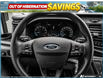 2026 Ford Transit-150 Cargo Base (Stk: 6T005) in Oakville - Image 12 of 23