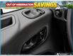 2026 Ford Transit-150 Cargo Base (Stk: 6T005) in Oakville - Image 15 of 23