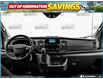 2026 Ford Transit-150 Cargo Base (Stk: 6T005) in Oakville - Image 19 of 23