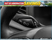 2026 Ford Transit-150 Cargo Base (Stk: 6T005) in Oakville - Image 22 of 23