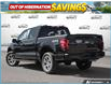 2026 Ford F-150 STX (Stk: 6F054) in Oakville - Image 4 of 21