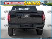 2026 Ford F-150 STX (Stk: 6F054) in Oakville - Image 5 of 21