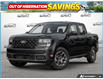 2026 Ford Maverick XLT (Stk: 6M041) in Oakville - Image 1 of 25