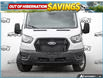 2026 Ford Transit-150 Cargo Base (Stk: 6T009) in Oakville - Image 2 of 23