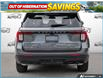 2026 Ford Explorer Active (Stk: 6L053) in Oakville - Image 5 of 24