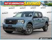 2026 Ford Maverick XLT (Stk: 6M043) in Oakville - Image 1 of 26