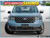 2026 Ford Maverick XLT (Stk: 6M043) in Oakville - Image 2 of 26