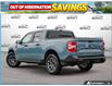 2026 Ford Maverick XLT (Stk: 6M043) in Oakville - Image 4 of 26