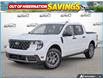 2026 Ford Maverick XLT (Stk: 6M042) in Oakville - Image 1 of 25