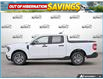 2026 Ford Maverick XLT (Stk: 6M042) in Oakville - Image 3 of 25