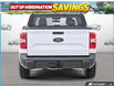 2026 Ford Maverick XLT (Stk: 6M042) in Oakville - Image 5 of 25