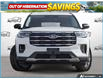 2026 Ford Explorer Active (Stk: 6L052) in Oakville - Image 2 of 26