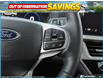 2026 Ford Explorer Active (Stk: 6L052) in Oakville - Image 15 of 26