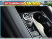 2026 Ford Explorer Active (Stk: 6L052) in Oakville - Image 17 of 26