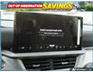 2026 Ford Explorer Active (Stk: 6L052) in Oakville - Image 18 of 26