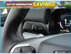 2026 Ford Explorer Active (Stk: 6L052) in Oakville - Image 25 of 26